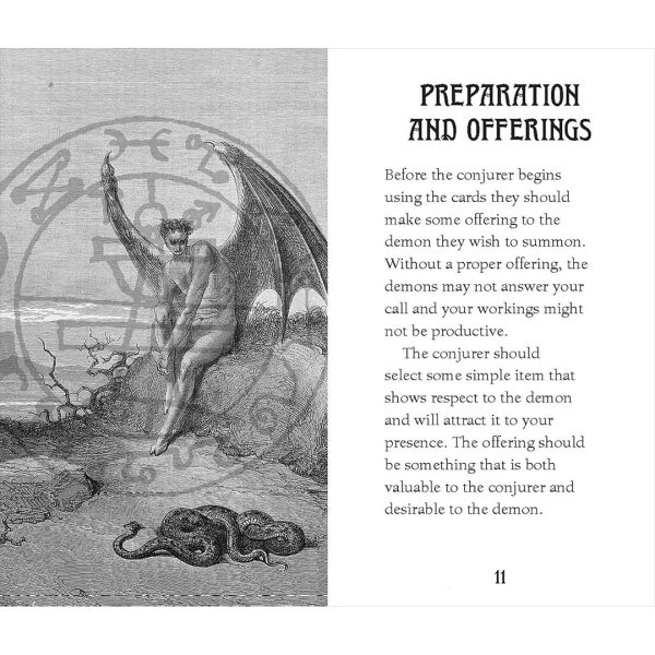 Occult-Tarot-Pocket-Edition-6