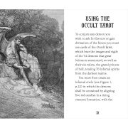 Occult-Tarot-Pocket-Edition-7