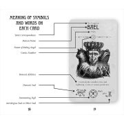 Occult-Tarot-Pocket-Edition-8