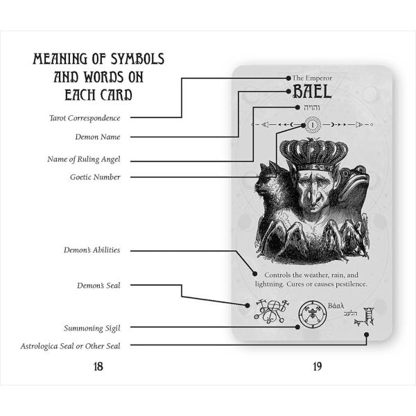 Occult-Tarot-Pocket-Edition-8