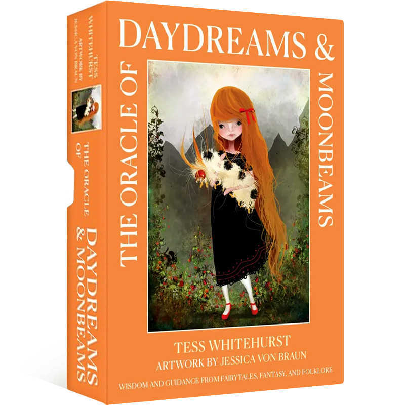 Oracle-of-Daydreams-and-Moonbeams-1
