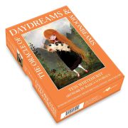Oracle-of-Daydreams-and-Moonbeams-12