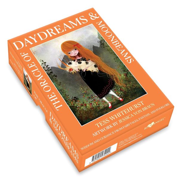 Oracle-of-Daydreams-and-Moonbeams-12
