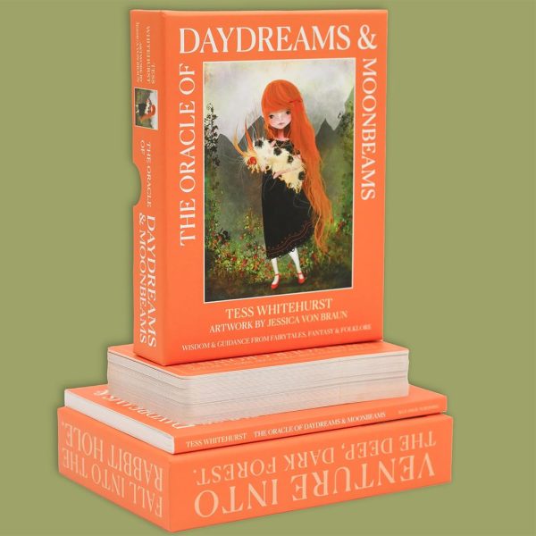 Oracle-of-Daydreams-and-Moonbeams-13