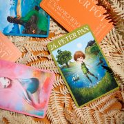 Oracle-of-Daydreams-and-Moonbeams-14