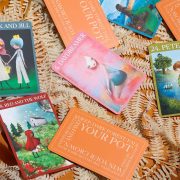 Oracle-of-Daydreams-and-Moonbeams-15