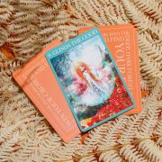 Oracle-of-Daydreams-and-Moonbeams-16