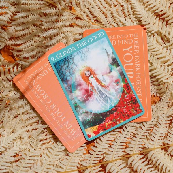 Oracle-of-Daydreams-and-Moonbeams-16