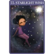 Oracle-of-Daydreams-and-Moonbeams-3