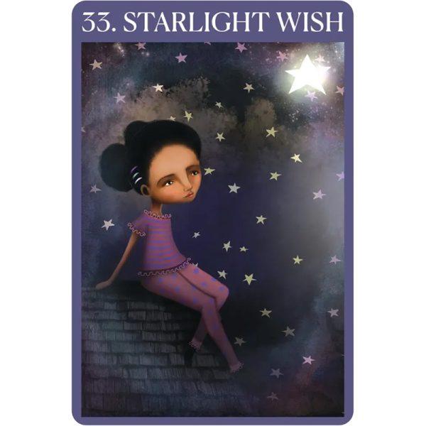 Oracle-of-Daydreams-and-Moonbeams-3
