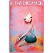 Oracle-of-Daydreams-and-Moonbeams-4