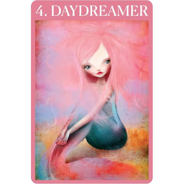 Oracle-of-Daydreams-and-Moonbeams-4