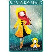 Oracle-of-Daydreams-and-Moonbeams-5