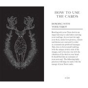 Oriens-Animal-Tarot-Pocket-Edition-10