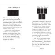 Oriens-Animal-Tarot-Pocket-Edition-11