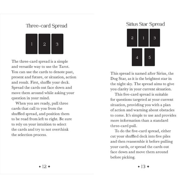 Oriens-Animal-Tarot-Pocket-Edition-11
