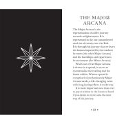 Oriens-Animal-Tarot-Pocket-Edition-12