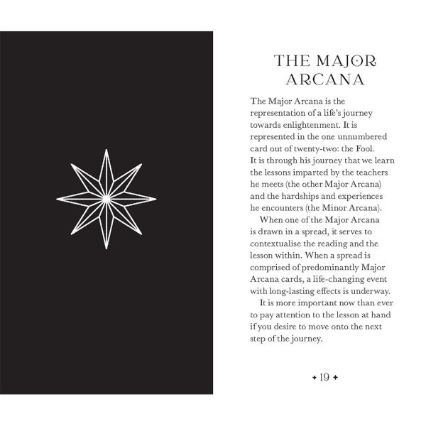 Oriens-Animal-Tarot-Pocket-Edition-12