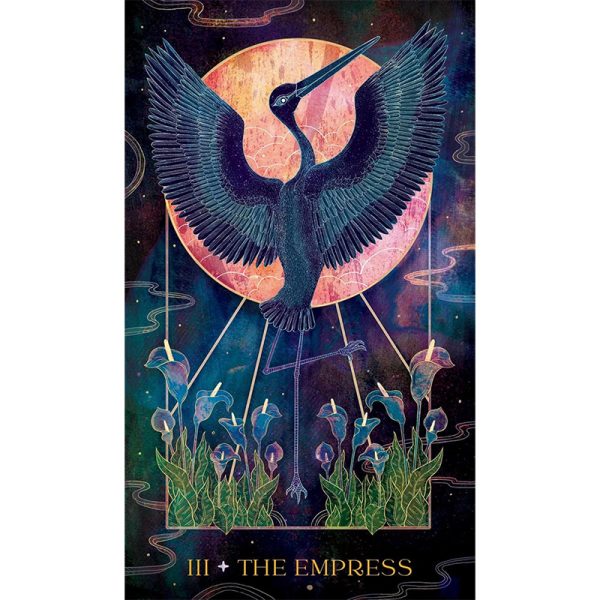 Oriens-Animal-Tarot-Pocket-Edition-2