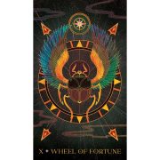 Oriens-Animal-Tarot-Pocket-Edition-3