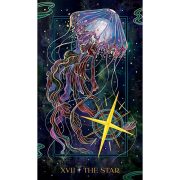 Oriens-Animal-Tarot-Pocket-Edition-4