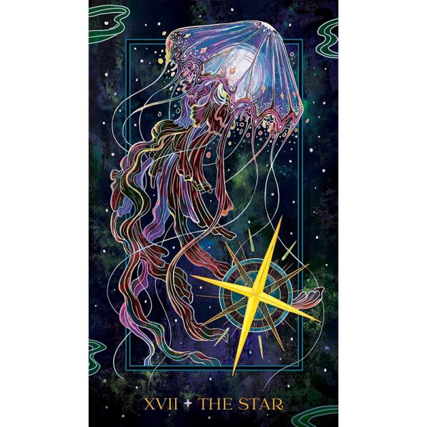 Oriens-Animal-Tarot-Pocket-Edition-4