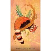Oriens-Animal-Tarot-Pocket-Edition-5