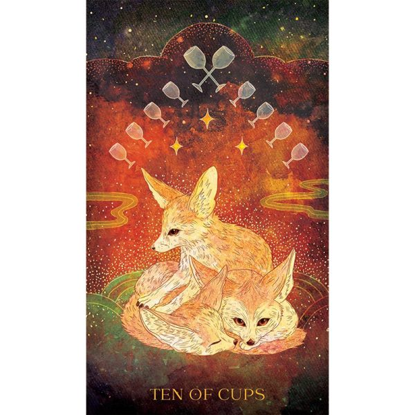 Oriens-Animal-Tarot-Pocket-Edition-6