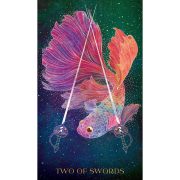 Oriens-Animal-Tarot-Pocket-Edition-7