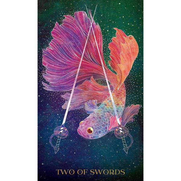 Oriens-Animal-Tarot-Pocket-Edition-7