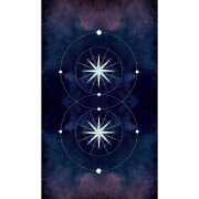 Oriens-Animal-Tarot-Pocket-Edition-8