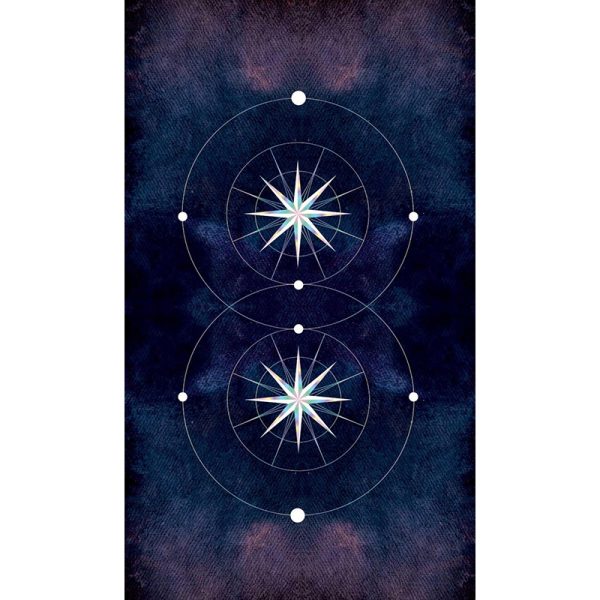 Oriens-Animal-Tarot-Pocket-Edition-8