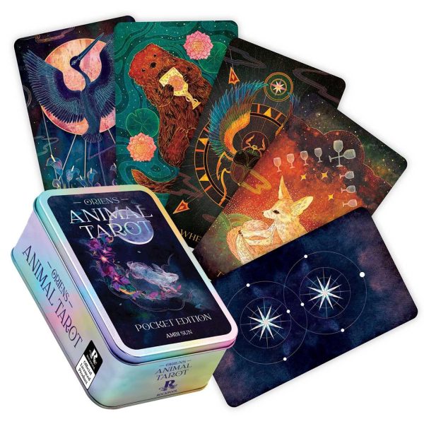 Oriens-Animal-Tarot-Pocket-Edition-9