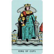 Original-Tarot-Deck-Air-Edition-10