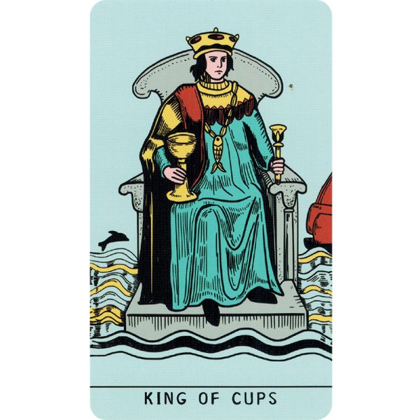 Original-Tarot-Deck-Air-Edition-10