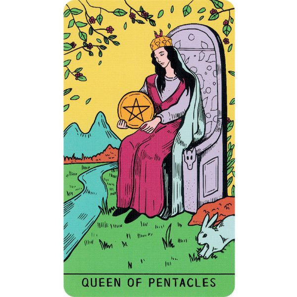 Original-Tarot-Deck-Air-Edition-11