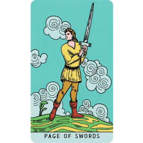 Original-Tarot-Deck-Air-Edition-12
