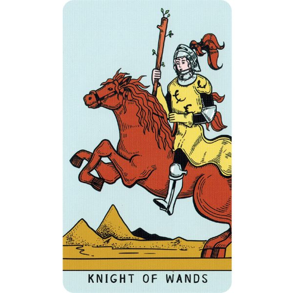 Original-Tarot-Deck-Air-Edition-13