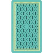 Original-Tarot-Deck-Air-Edition-14