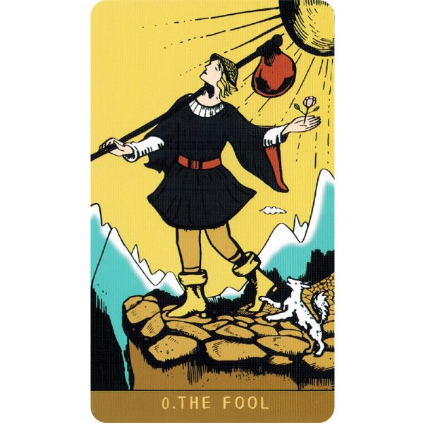 Original-Tarot-Deck-Air-Edition-2