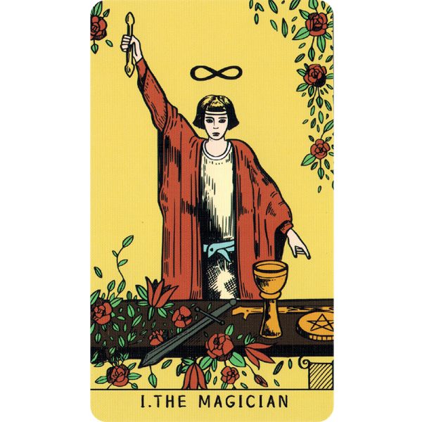 Original-Tarot-Deck-Air-Edition-3