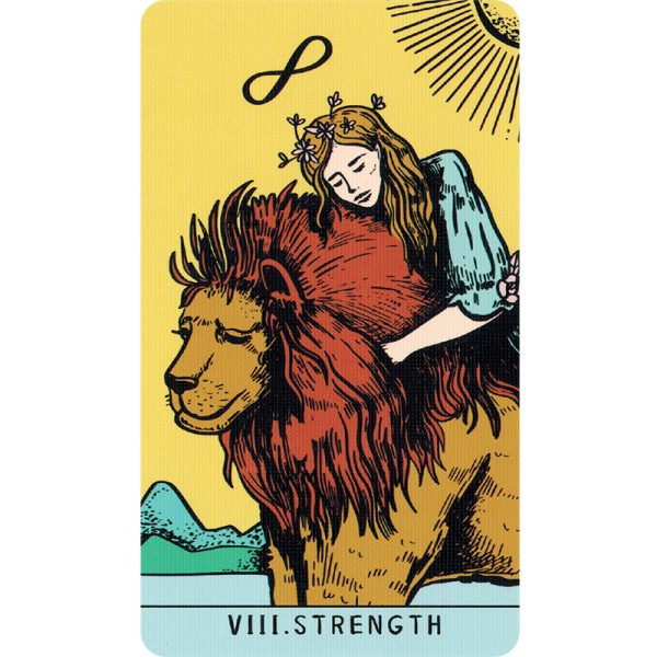 Original-Tarot-Deck-Air-Edition-4