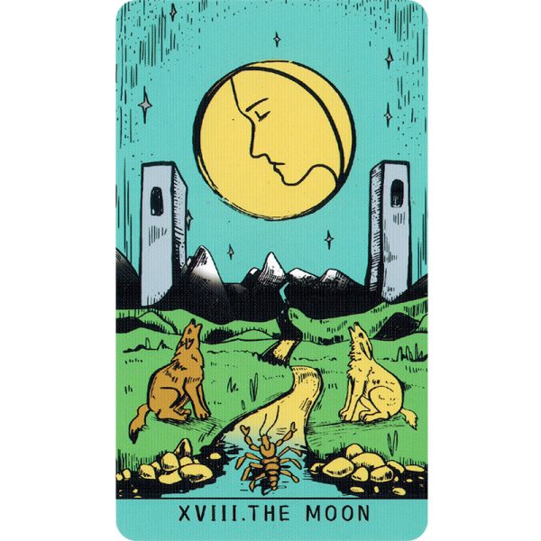 Original-Tarot-Deck-Air-Edition-5