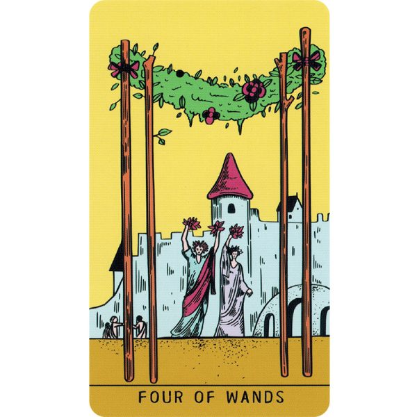 Original-Tarot-Deck-Air-Edition-6