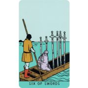 Original-Tarot-Deck-Air-Edition-7