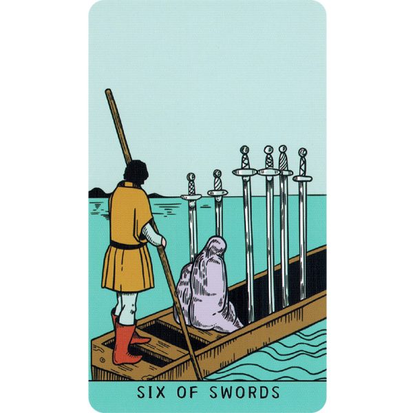 Original-Tarot-Deck-Air-Edition-7