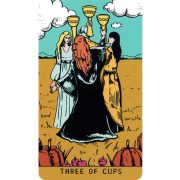 Original-Tarot-Deck-Air-Edition-8