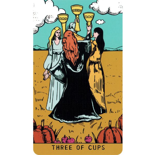 Original-Tarot-Deck-Air-Edition-8