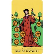 Original-Tarot-Deck-Air-Edition-9