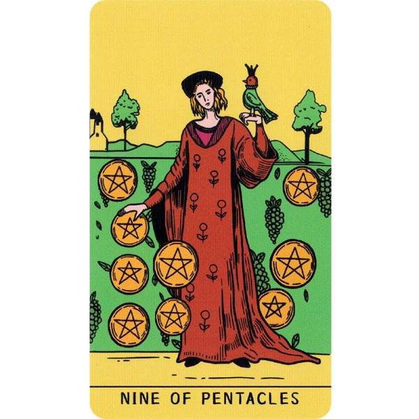 Original-Tarot-Deck-Air-Edition-9